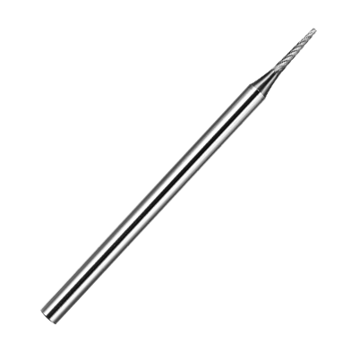 Jewelry Making